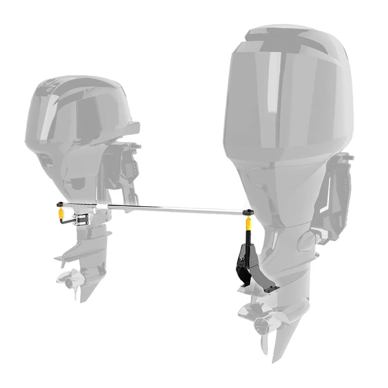 2026_07_06_114004