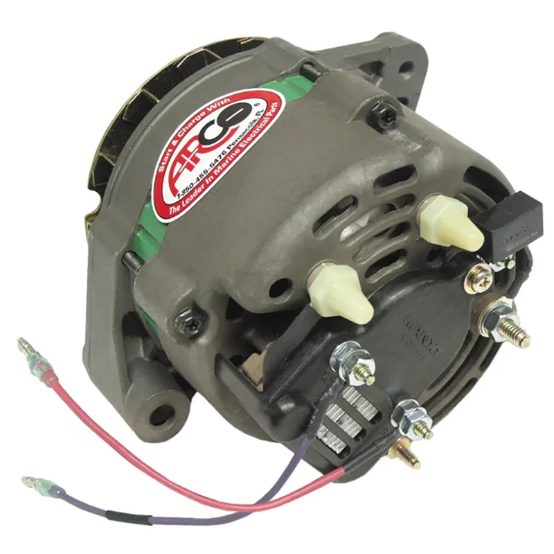 2026_07_06_115262