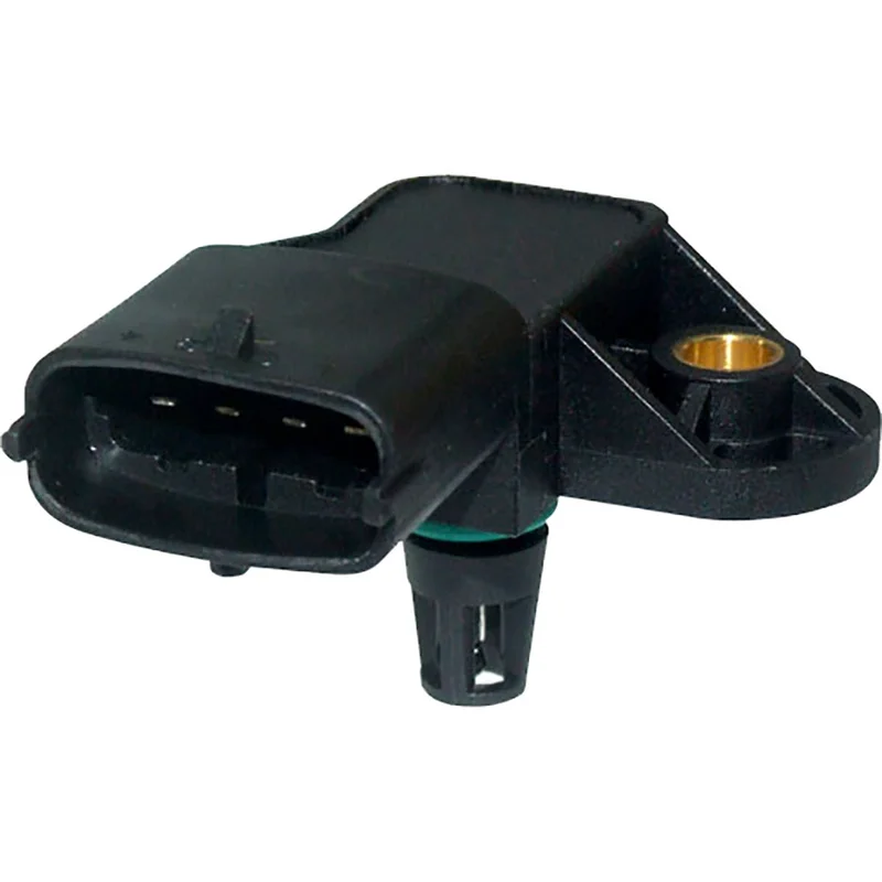 2026_07_06_123612
