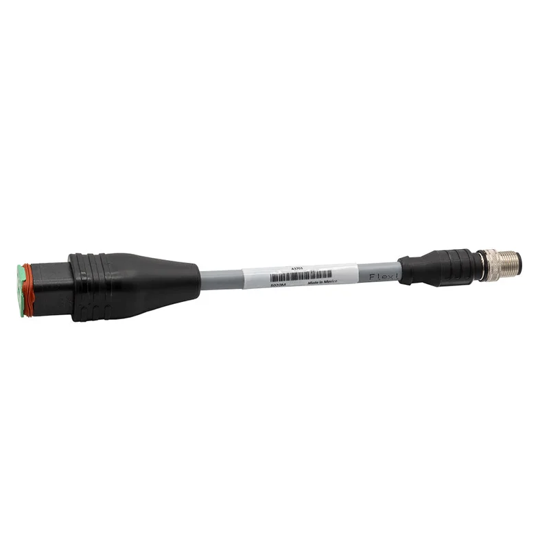 2026_07_06_126601
