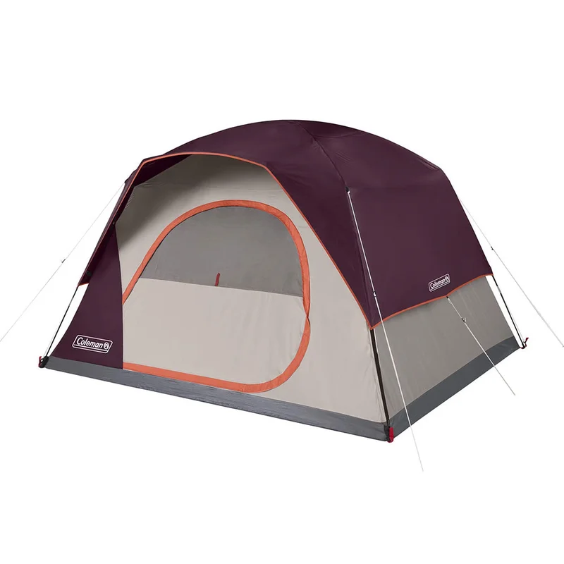 2026_07_06_130383