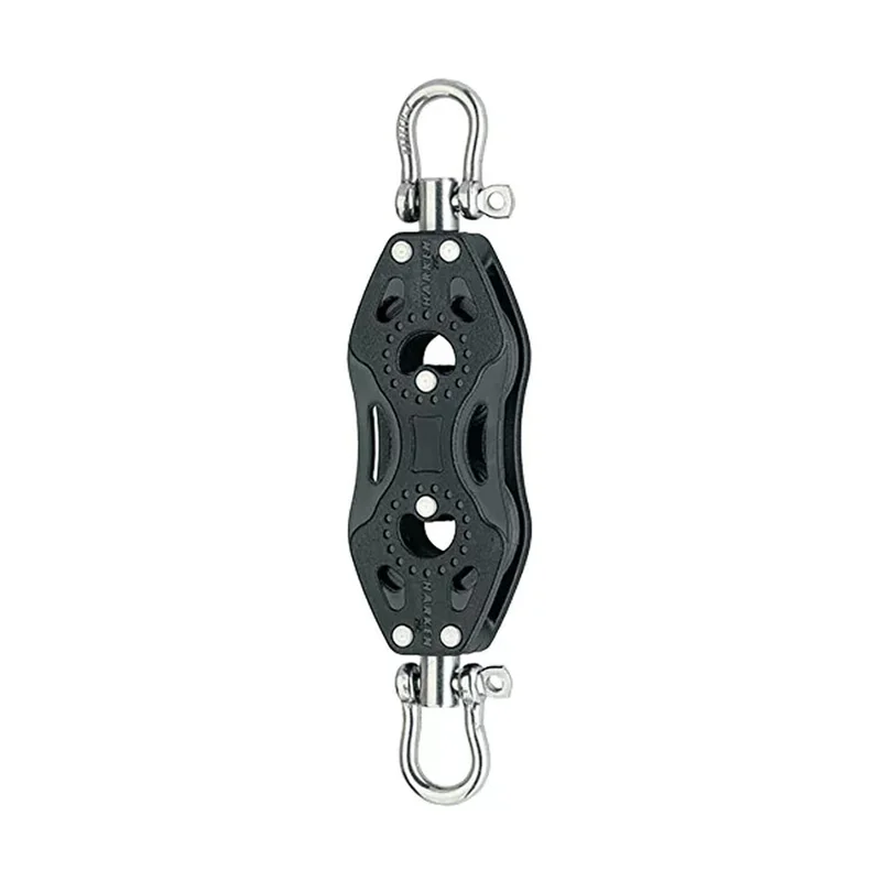 2026_07_06_72065