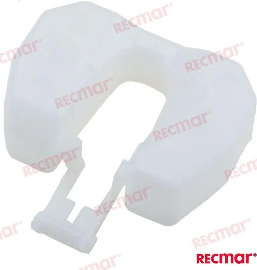 2026_07_06_79905