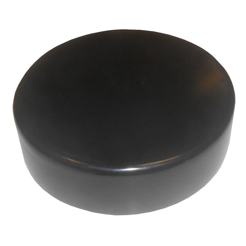 2026_07_06_82474