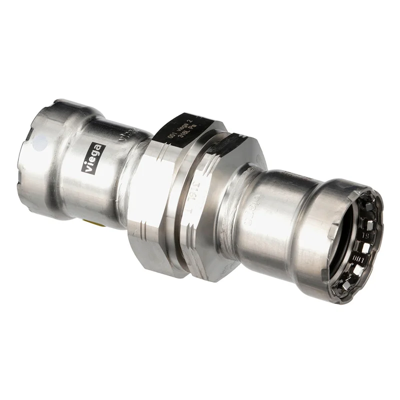 2026_07_06_83598
