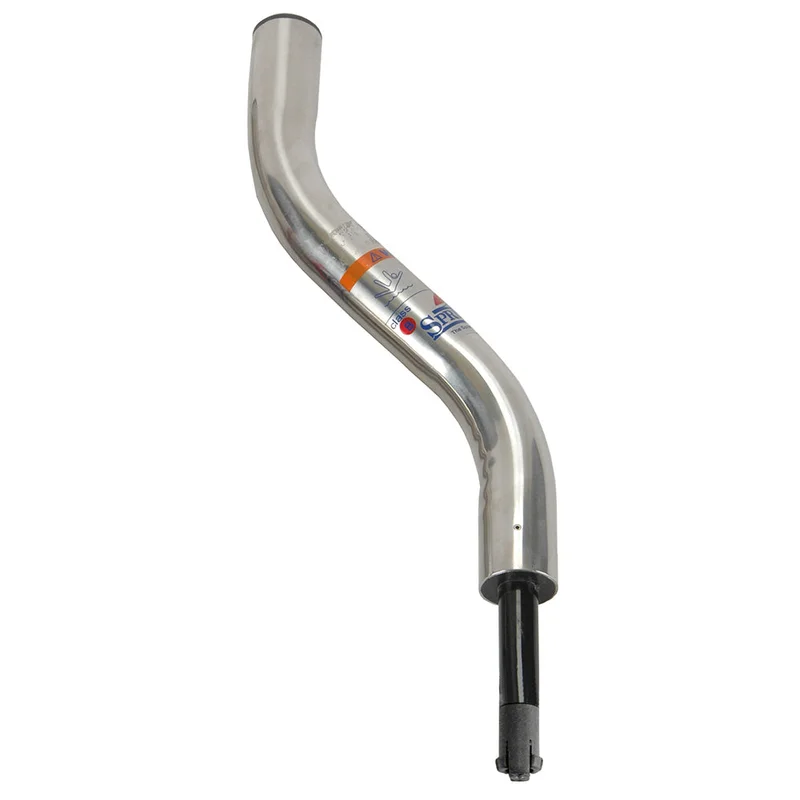 2026_07_06_89629
