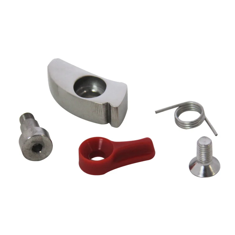 2026_07_06_92832
