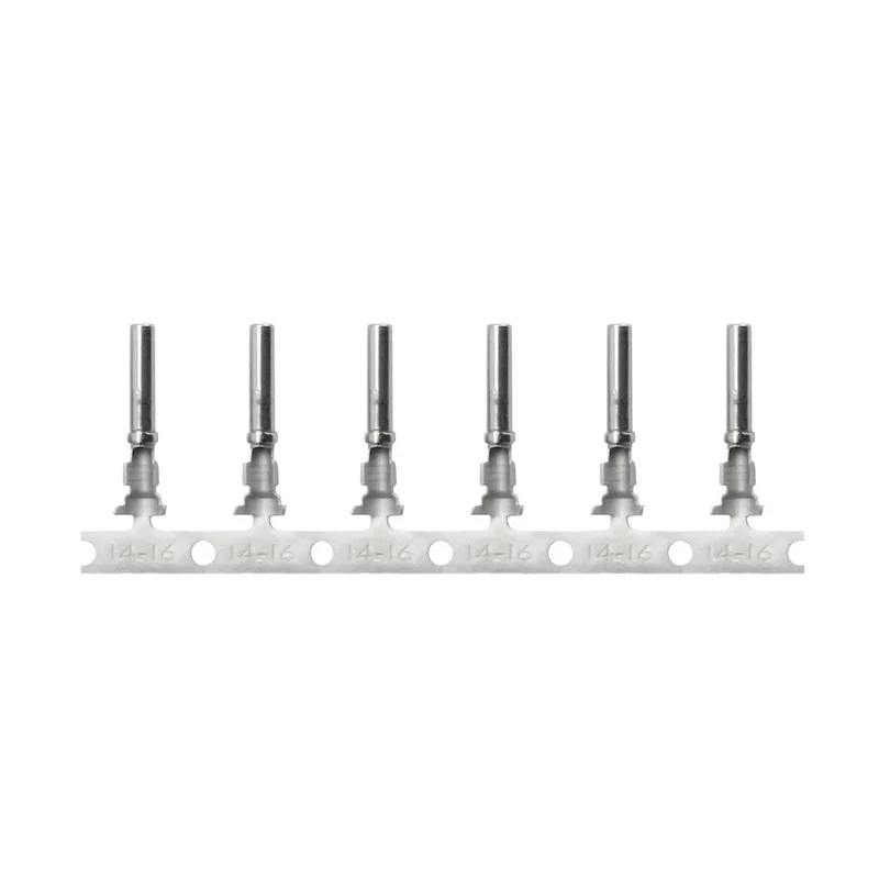 2026_07_06_94154