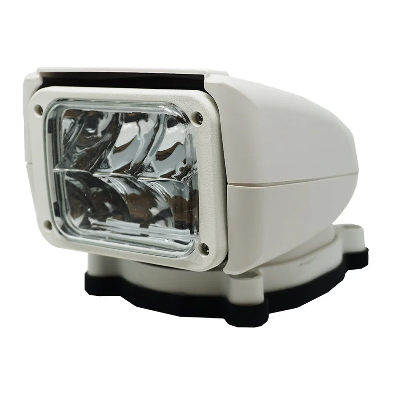 2026_07_06_95184
