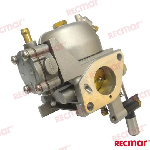 2026_07_06_97101