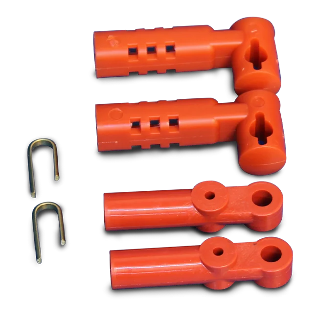 EddieMarine202607041101252557