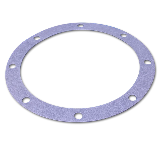 EddieMarine202607041116048357