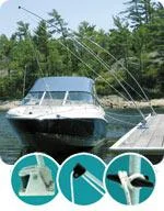 boatersland202607041100472311