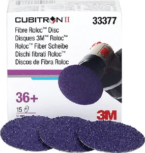 boatersland202607041114087621