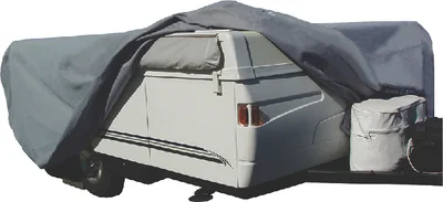 boatersland2026070411295513781
