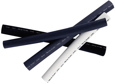 boatersland2026070412130131684