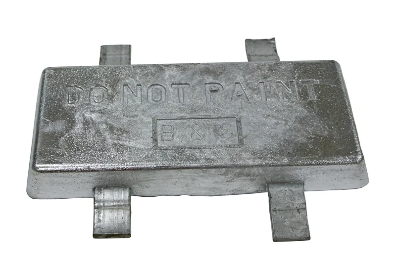 boatersland2026070412435945566