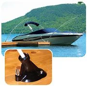 boatersland2026070413315765969