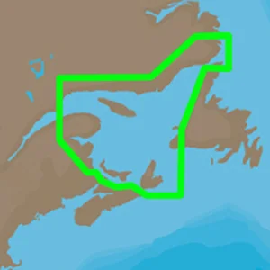 boatersland20260704152836109349