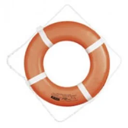 boatersland20260704153155110692