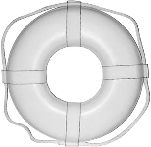 boatersland20260704153158110716