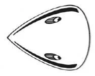 boatersland20260704154430115495