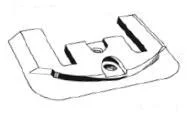 boatersland20260704154520115749