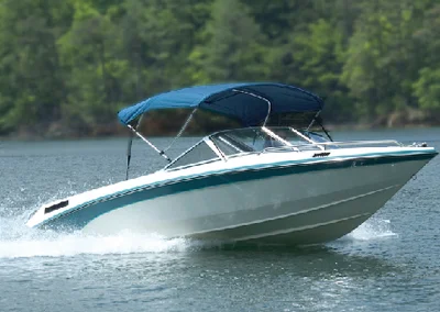 boatersland20260704155506119122