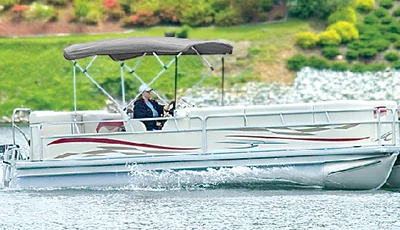 boatersland20260704155533119275
