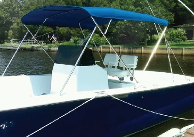 boatersland20260704155620119533