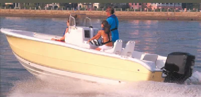 boatersland20260704155646119682