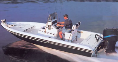 boatersland20260704155650119708