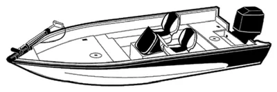 boatersland20260704155657119748
