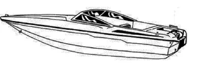 boatersland20260704155707119802