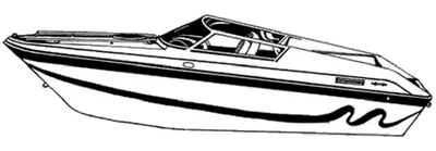 boatersland20260704155709119813
