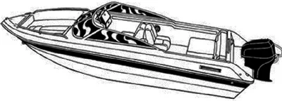 boatersland20260704155710119820