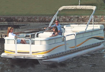 boatersland20260704155730119931