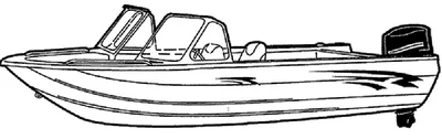boatersland20260704155736119962