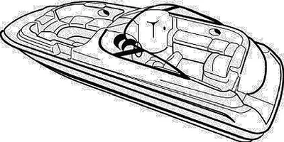 boatersland20260704155741119990