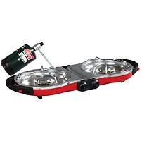 boatersland20260704161358125585