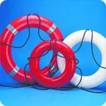 boatersland20260704162115128186