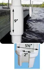 boatersland20260704162131128284