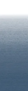 boatersland20260704162425129278