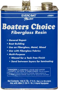 boatersland20260704164554136511