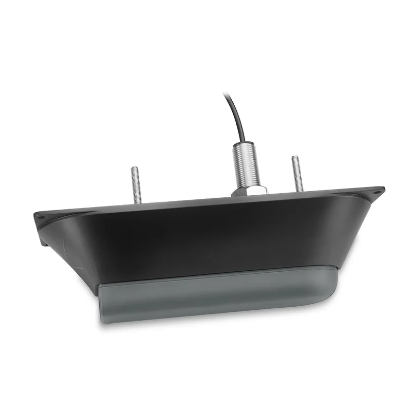 boatersland20260704171920147171