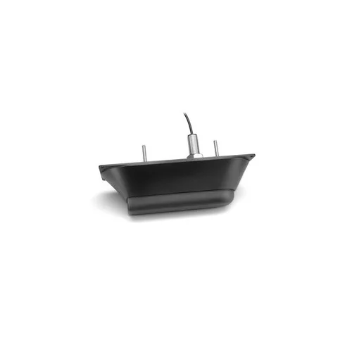 boatersland20260704172523148459