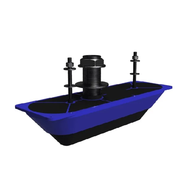 boatersland20260704185321175480
