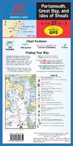 boatersland20260704185651176576