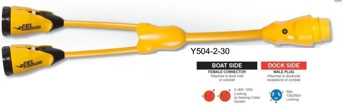 boatersland20260704190406178808