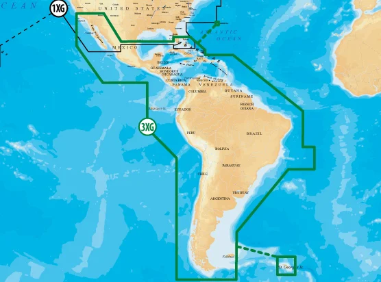 boatersland20260704194001189770